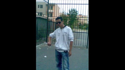 Best fr 4ever