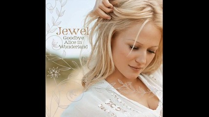 Jewel - Drive to you