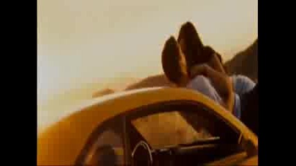 Linkin Park What Ive Done 