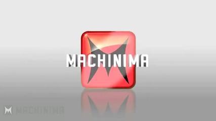 Fifa 12 Machinima Cup - Quarter Final Recap (ft. Ksi, Rossihd, Calfreezy, R9rai)