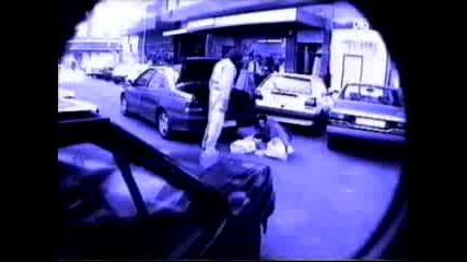 Def Con Dos - Ellas Denunciaron