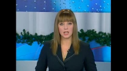 По Света И У Нас, Емисия 12:00, 23 декември