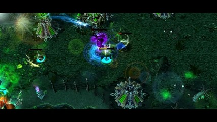 Dota - Void , The Lucker