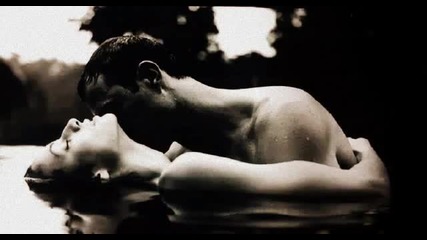 Smooth Stab feat. Aelyn These Words Between Us (el Gambrero Remix)