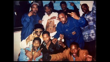 2pac Hold On Be Strong Sick Remix