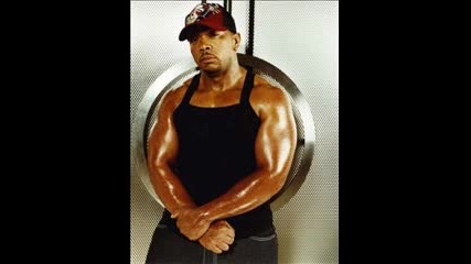 dj morrison - - black beats 02 - 26 - 2010