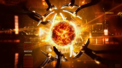 Песни, които трябва да чуете - A Song of Storm and Fire