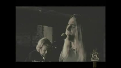 Cross Canadian Ragweed & Lee Ann Womack -