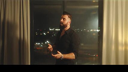 Sadik Hasanovic - Da l' je istina (official Video).mp4