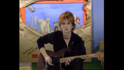 Elastica - Connection 