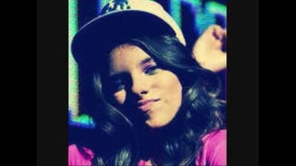 divna