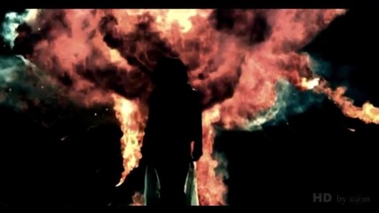 Dj Project feat. Giulia - Prima noapte (first Night)