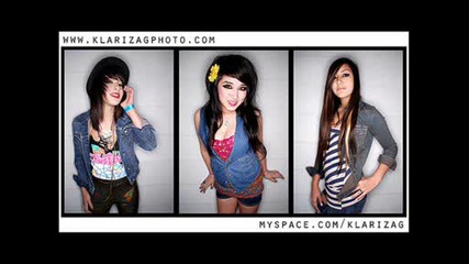 Take A Shot (: * .wmv