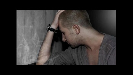 Pavel - V sartseto mi (official Song) (cd Rip)