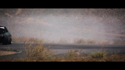 Отново на горещата писта