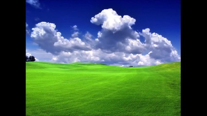 Dj Khalse - Uplifting (vocal Trance Mix)