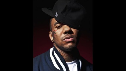 Game - M I A