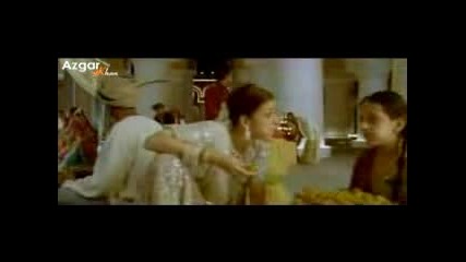 Dum Dara Mast Mast Tere Bina Ar Rahman April 22 2007.flv