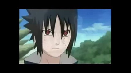 наруто
