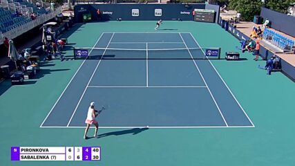 Tsvetana Pironkova vs. Aryna Sabalenka Highlights _ Miami Open 2021_full-hd_60fps.mp4