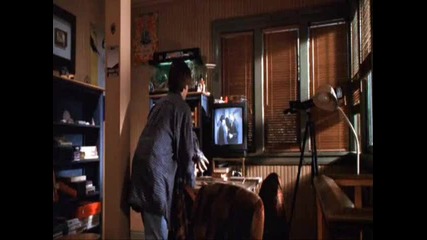 Small Soldiers part 4