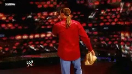 Wwe Smackdown 02 - 04 - 2010 4/9