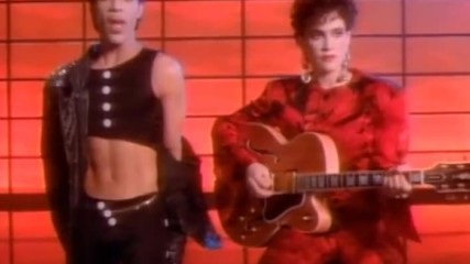 Prince - Top 1000 - Kiss - Hd