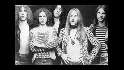 Scorpions - Virgin Killer