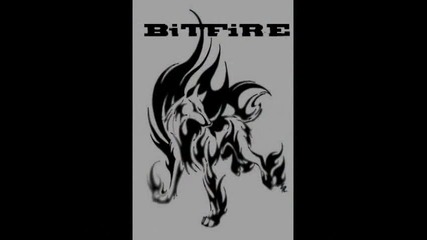 bitfire : khrystal 4 headshots with usp 