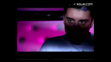 Преслава и Борис Дали Бързо ли Говоря ~hq~ 