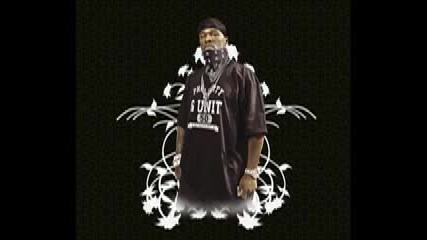 50 Cent - Call Me