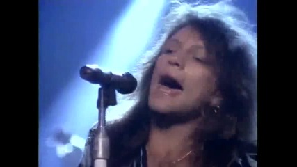 Bon Jovi - Ill Be There For You 
