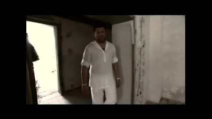 Toni Storaro - Kakvo Napravi s men 2010 