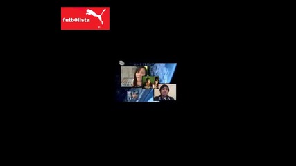 Exclusive! *music Idol 3* Скоро По Btv 
