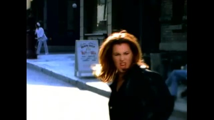 Tina Arena - Show Me Heaven