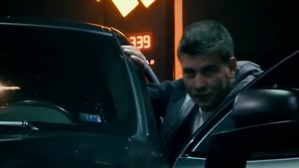 Toni Fisic - Sipaj mi ljubav (official Video) # Превод