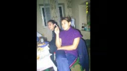 dj sali 2010