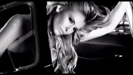 Анелия _ Илиян - Не исках да те нараня (official song)