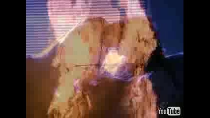 - Sheena Easton - Days Like This.avi