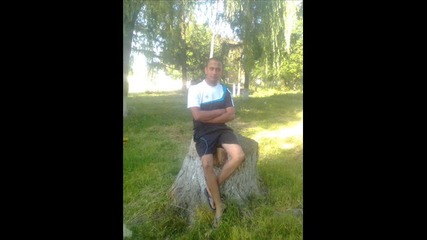 nesho