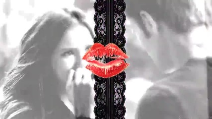 Katherine Pierce - Bubblegum Bitch