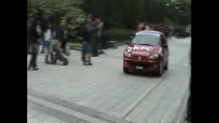 Rally Vida - Vidin22.mp4