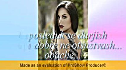 cap 73.wmv