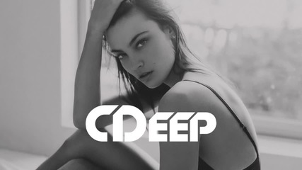 • Vocal • David Deejay - Sexy Thing ( Suprafive Remix )