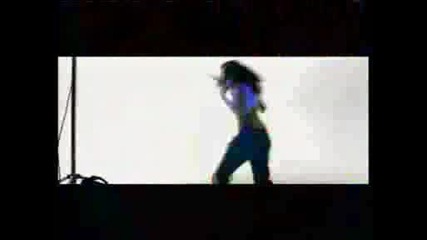 Ll Cool J Ft. Jennifer Lopez - Control Myself