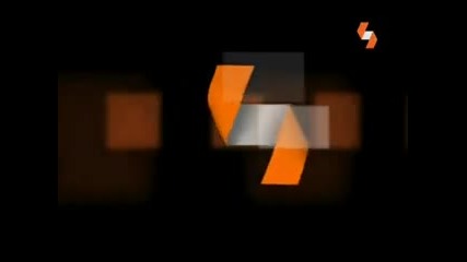 Джони тест S02e07 бг аудио