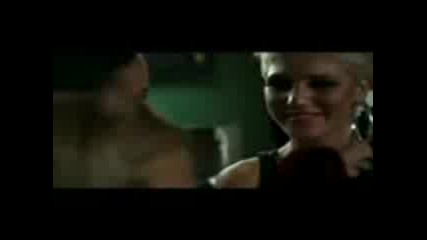 Akcent ft. Inna - Lovers cry & Hot Mix 