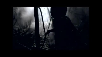 Mika-rain(benny Benassi Remix,hq)