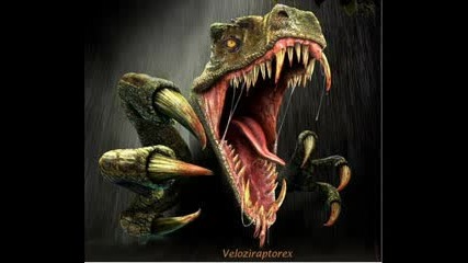 Best-dubstep-remix-ever