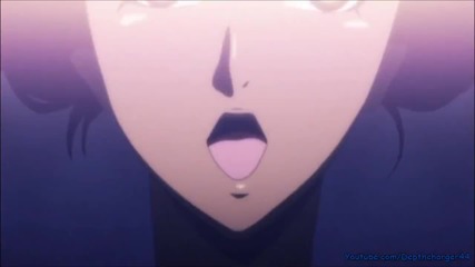 [ Amv] Dance - Mirror Mirror [not mine] [animemusicvideo]